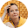 anaruiz1